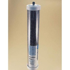 Evoqua Water Technologies W3T184548 IWT Ionxchangers, Research