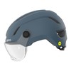 Giro Evoke MIPS Urban Bike Helmet - Matte Portaro Grey