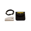 MIRKA Paint planer pulling blade - Shark Blade - for