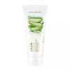 Nature Republic Fresh Herb Cleansing Foam Acerola/Peach/ - Aloe