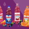 Vimto Vimto Squash, 1 l (Pack of 1)