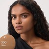 Thou Hue Drops Sheer Skin Tint/Foundation - 300 Olive, Medium