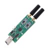 RF Transceiver Module Wireless WiFi Network Security Tool 300MHz‑348MHz 387MHz‑464MHz