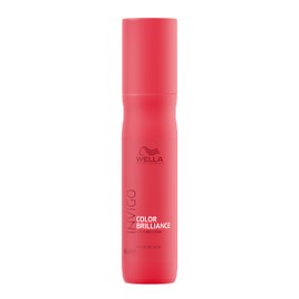 Wella Invigo Brill Odżywka Bez Spłuk 150 ml