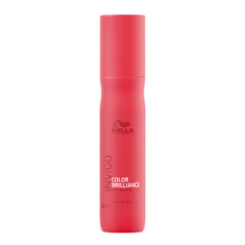 Wella Invigo Brill Odżywka Bez Spłuk 150 ml