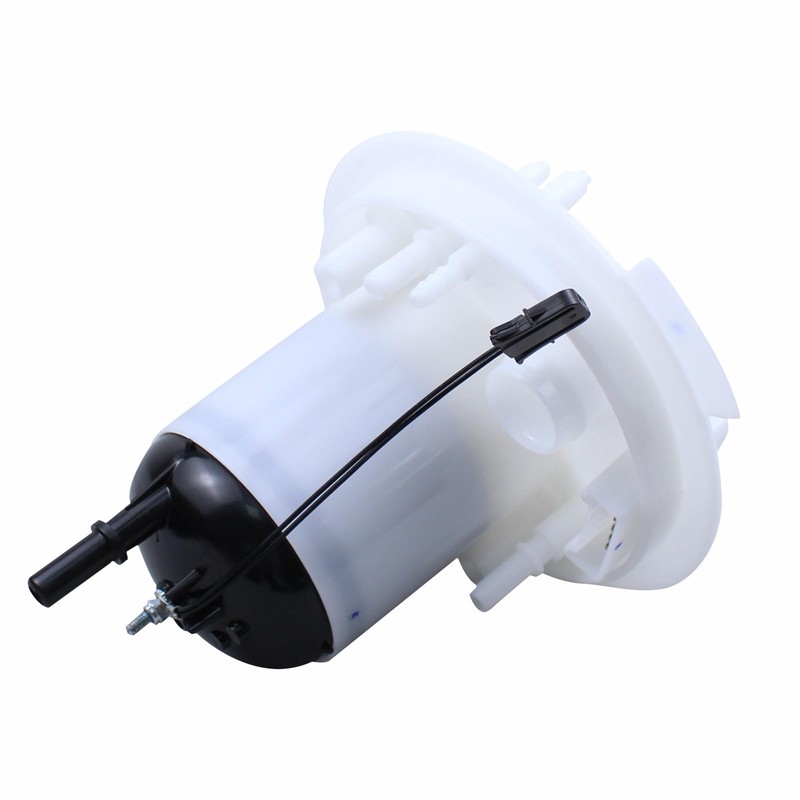 ApplianPar Fuel Filter for Range Rover Evoque 2012 2013 2014