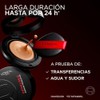 LOréal Paris Infallible 24H Fresh Wear Base de Maquillaje en