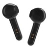 Wireless Bluetooth Sports Headset Bluetooth 5.1 Earphones Earbuds with Charging