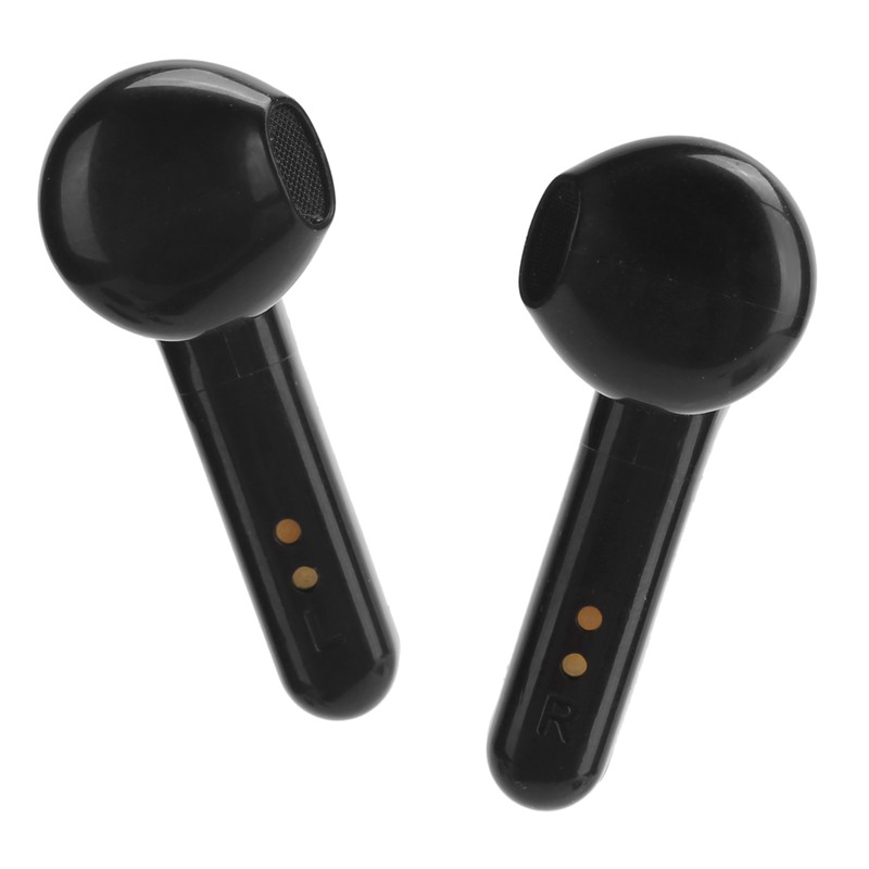 Wireless Bluetooth Sports Headset Bluetooth 5.1 Earphones Earbuds with Charging