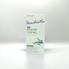 Dr.Lin Chondroitin 1200 Max 1200mg x 60 tablets / 닥터린 콘드로이친 1200 맥스 1200mg x 60정