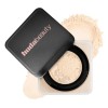 Huda Beauty Loose Maquillaje en Polvo Base Unifica Tono Pound