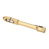 TIG Welding Wire Feed Pen Aluminum Alloy Comfortable Handle Finger