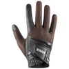 uvex Sumair - Riding Gloves for Adults - Stretchy -