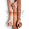 All-Over Face Color - Warmth by bareMinerals for Women -