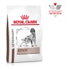 Alimento Royal Canin Health Nutrition Hepatic para perros adulto todos