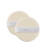 Dr. Willard Water Presto Powder Puff (2 Pack)