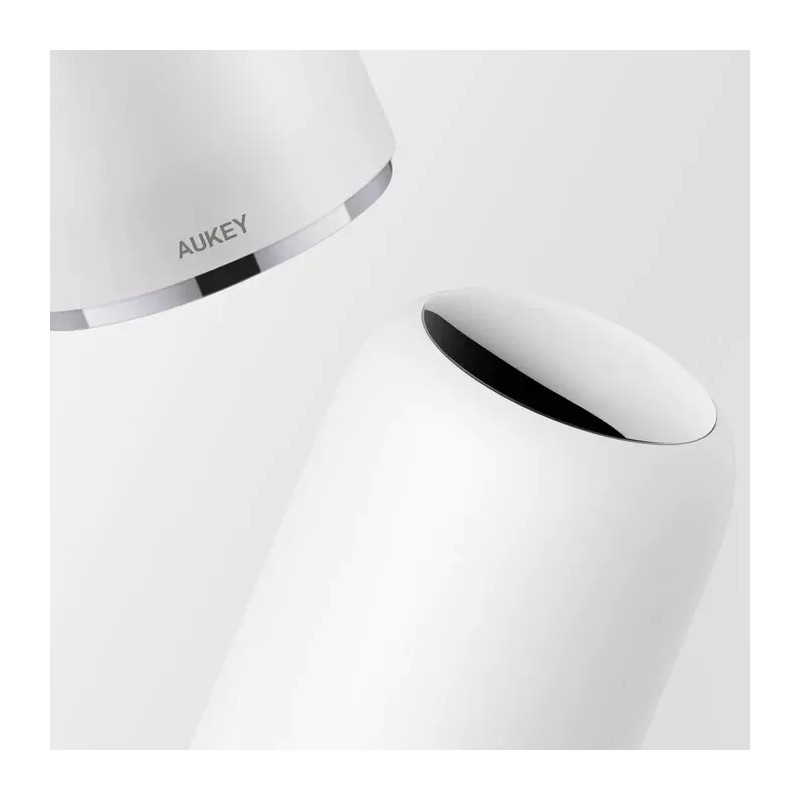 AUKEY LT-T7 Table Lamp Touch Control With Warm White Light