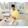Rubbermaid Easy Release Ice Cube Tray (4-PACK)