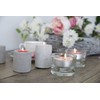 Müller Kerzen - Aromatic Art - Scented Tealights - Parent