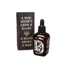 Rumble59 Beard Oil