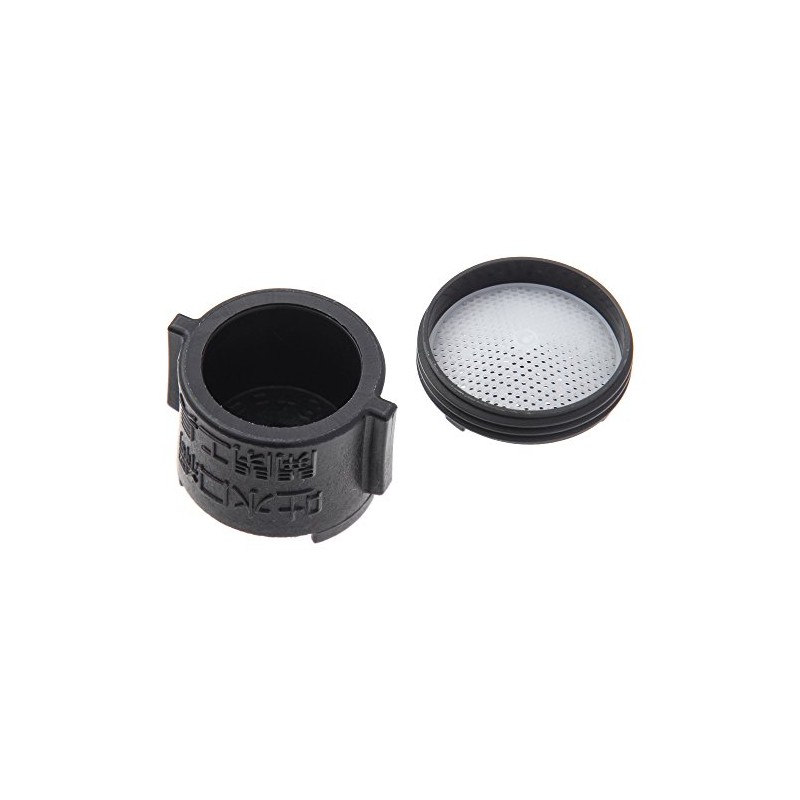 TOTO THB56 Cap Set