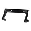 XHSESA Door Hook Door Latch C17L Latch Replacement Part Microwave