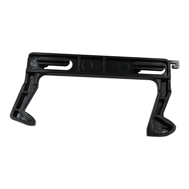 XHSESA Door Hook Door Latch C17L Latch Replacement Part Microwave