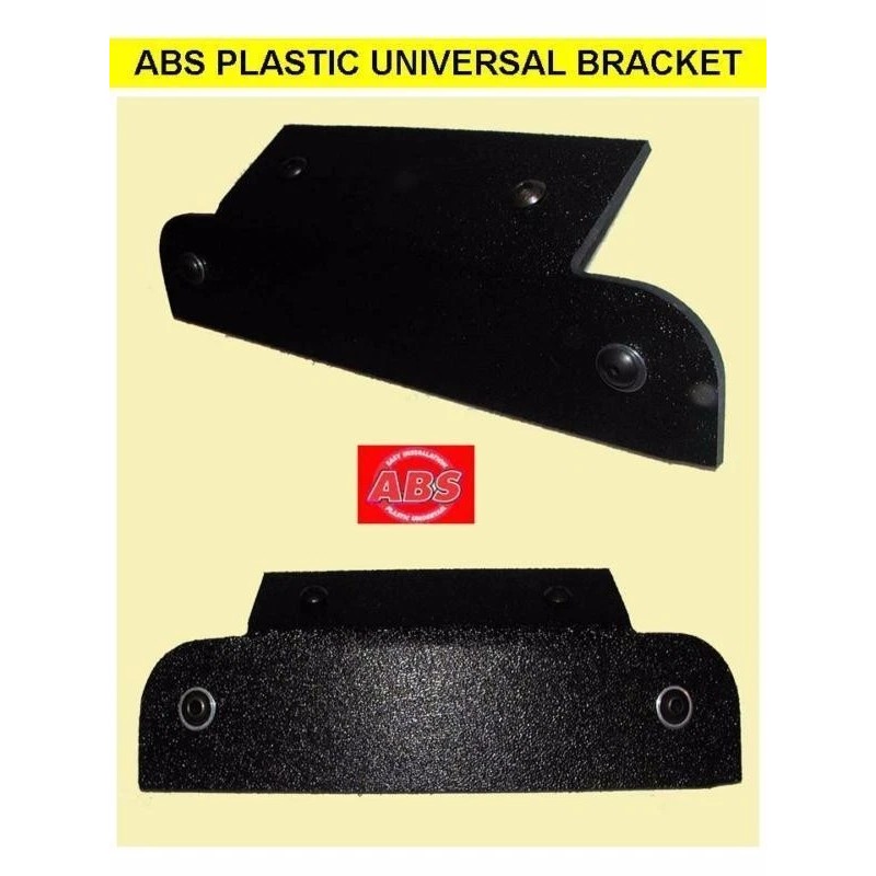 idealcycle NOT PAINTED 96-00 SUZUKI GSXR SRAD UNDERTAIL FLAT BLACK