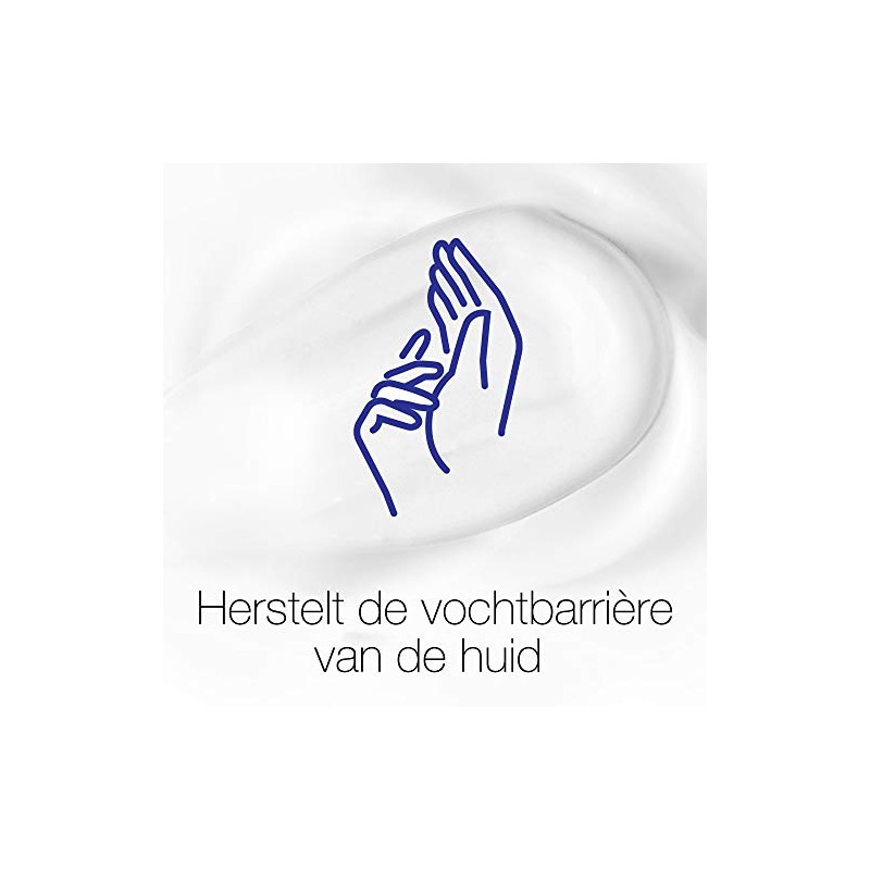 Neutrogena Handcreme norwegische Formel 75 ml