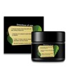 OOMPH Pure Himalayan Shilajit Resin, 100% Organic, Premium Quality, 50g