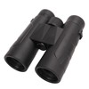 10x42 Binoculars 303FT At 1000YDS HD 10x Magnification Lightweight Compact