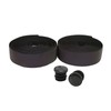 Road Bicycle Handlebar Tape PU EVA Portable Shock Absorption Breathable
