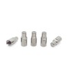 770654/770724 Tip & Electrode Kit for Hobart Plasma Cutter HP-70