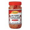 Sushi Ginger (Shoga) by Roland (8 ounce)