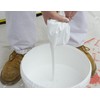 ROLLINGDOG 5PC 12" Paint Bucket Liners - Disposable, Easy Cleanup,