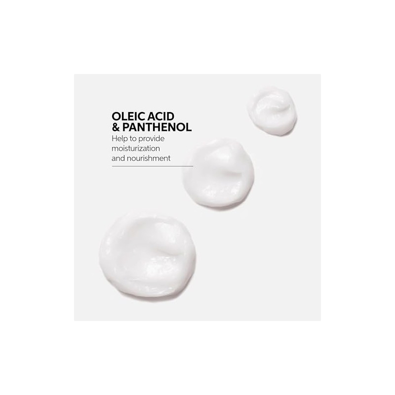 Wella Professionals Invigo Nutri-Enrich Mascarilla Nutritiva e Hidratante Profunda Para