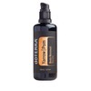 doTERRA Yarrow|Pom Serum