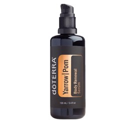 doTERRA Yarrow|Pom Serum