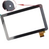 Unbranded 10" Replacement Digitizer Touch Screen OEM Compatible with RCA