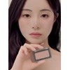 Dinto All That Moments Blusher 10 types / 올 댓 모먼츠 블러셔 10종