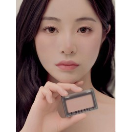 Dinto All That Moments Blusher 10 types / 올 댓 모먼츠 블러셔 10종