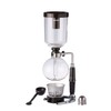 Hario "Technica" Coffee Syphon, 600ml