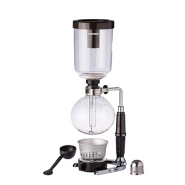 Hario "Technica" Coffee Syphon, 600ml