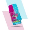 Lipo Blue- 30 Caps Sin Sabor