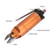 Pneumatic Scissors, Plastic Cutting Tool Air Nippers Shears HS20 Series