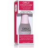 Orly Beauty Nagelpflege "Color Care" - Smudge Fixer, 1 Stück