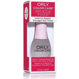 Orly Beauty Nagelpflege "Color Care" - Smudge Fixer, 1 Stück
