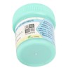 SFD 226 High Temperature Solder Paste Sn96.5 Ag3 Cu0.5 217℃