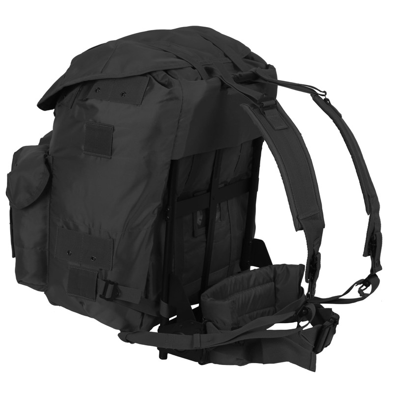 Rothco Large Alice Pack - Rugged Outdoor Camping Hiking Backpack