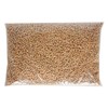 Classic Provisions Garbanzo Beans – 10 Pound Bag - Dried